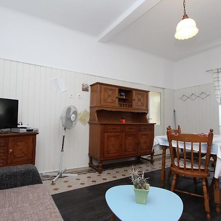 Apartments Rosanna روفينج المظهر الخارجي الصورة