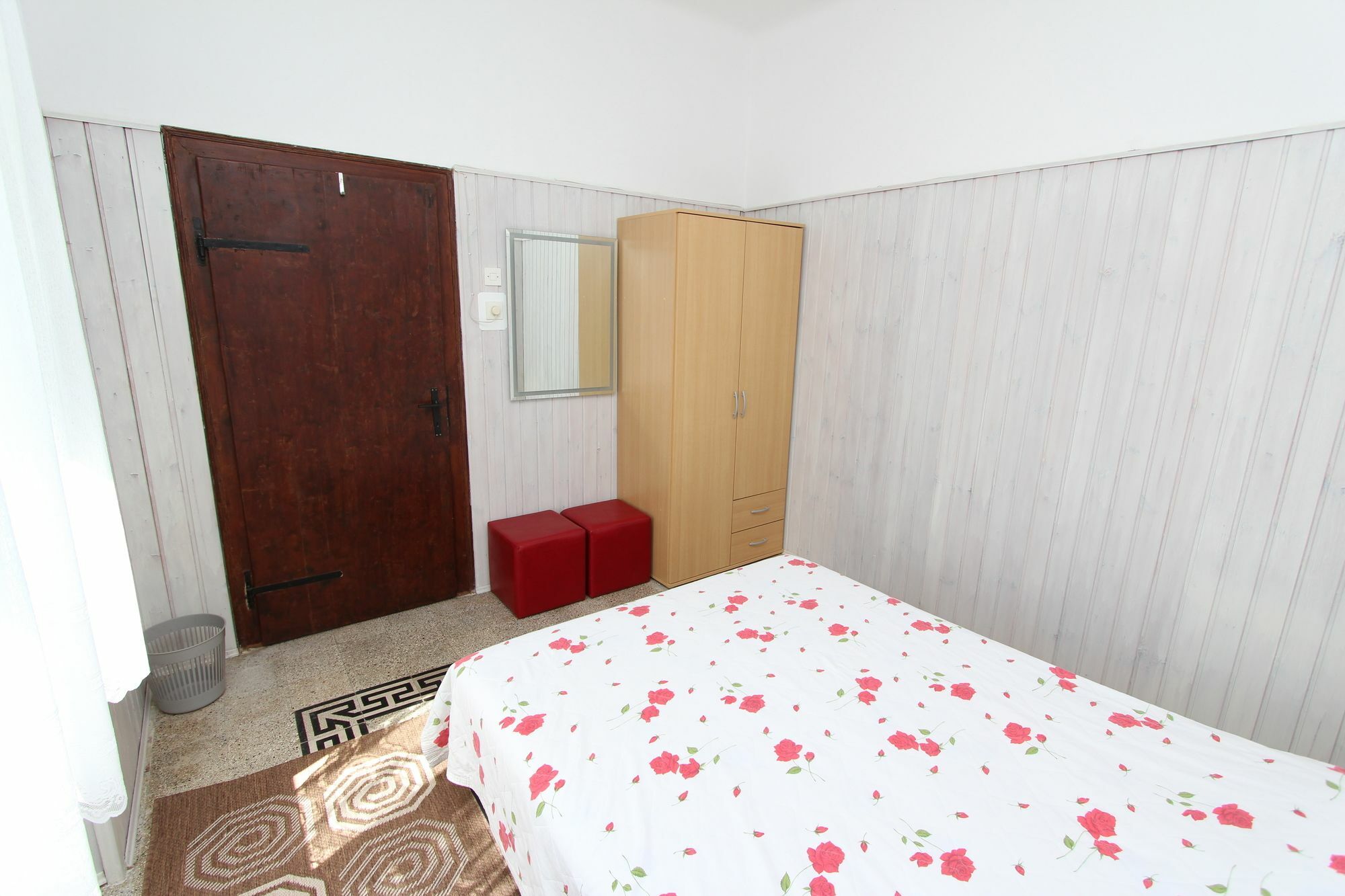 Apartments Rosanna روفينج المظهر الخارجي الصورة